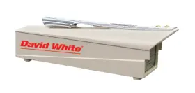816255020003 DAVID WHITE Sighting Level