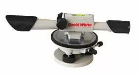 816255020010 DAVID WHITE Meridian Optical Level
