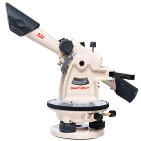 816255028061 DAVID WHITE Optical Level Transit