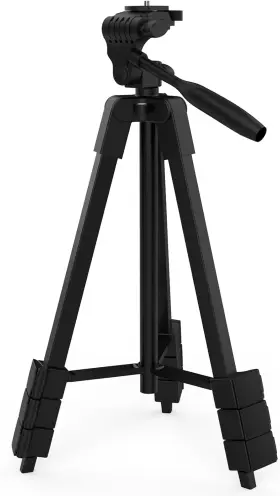 445034193145 DEGLASERS Laser Level Tripod Thread Mount