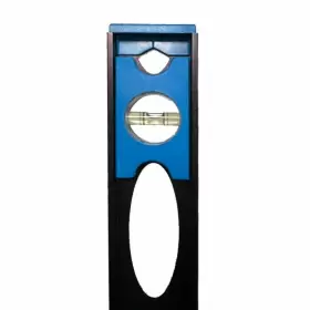 07300 DESCO Magnetic Beam Level #3