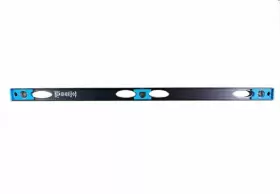 07300 DESCO Magnetic Beam Level