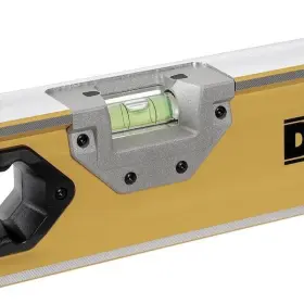 076174430257 DEWALT Beam Magnetic Box Level Power Tools #2
