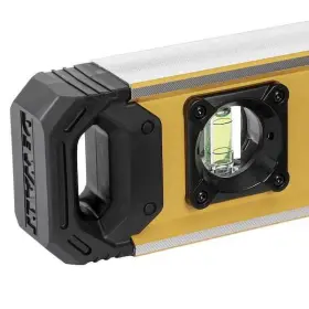 076174430257 DEWALT Beam Magnetic Box Level Power Tools #3