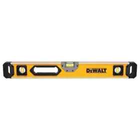 076174430257 DEWALT Beam Magnetic Box Level Power Tools