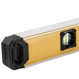 076174430493 DEWALT Magnetic Box Beam Level Levelling Tool #3