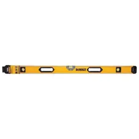 076174430493 DEWALT Magnetic Box Beam Level Levelling Tool