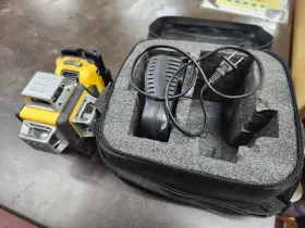 089LG DEWALT Laser Level