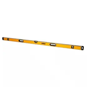 313030543561 DEWALT Magnetic Box Beam Level