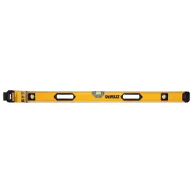 313040685640 DEWALT Magnetic Box Beam Level