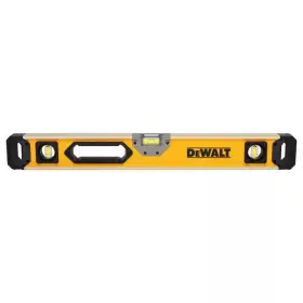 313110793718 DEWALT Magnetic Box Beam Level