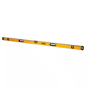 445011470467 DEWALT Magnetic Box Beam Level