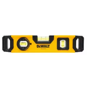 705353975783 DEWALT Torpedo Level