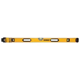 711181159332 DEWALT Magnetic Box Beam Level