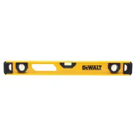 744110723588 DEWALT Beam Level #2