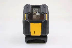 DCLE34021 DEWALT Leveling Cross Line Laser Level #3