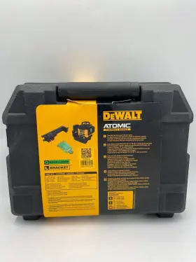 DCLE34031B DEWALT Laser Level #2