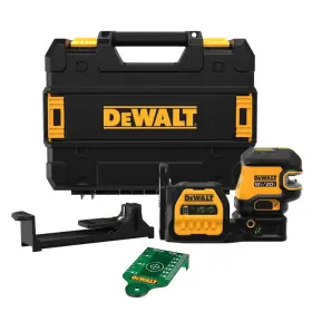 DCLE34220GB DEWALT Spot Laser Cordless Tool