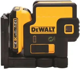 DW085LG DEWALT Laser Level Spot
