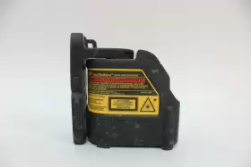 DW087 DEWALT Laserchalkline Leveling Laser Line #3