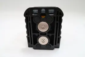 DW08802 DEWALT Leveling Cross Line Laser Level #3