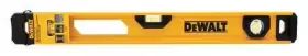 DWHT42151 DEWALT Beam Level #2