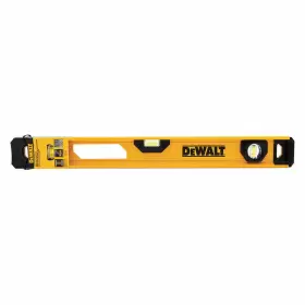 DWHT42151 DEWALT Beam Level