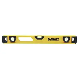 DWHT42163 DEWALT Magnetic Beam Level