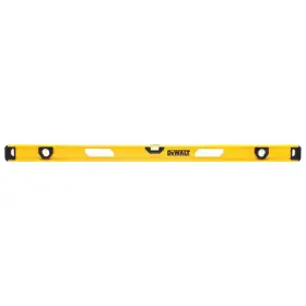 DWHT42166 DEWALT Magnetic Beam Level
