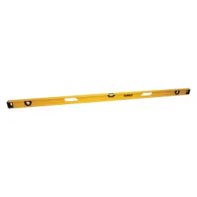 DWHT42169 DEWALT Beam Level
