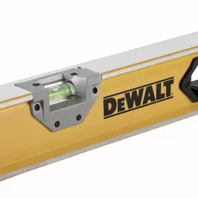 DWHT43049025003 DEWALT Level Magnetic Box Beam Mold Tool #3