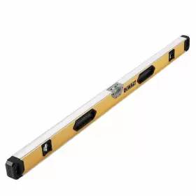 DWHT43049W43025 DEWALT Measuring Box Beam Level Magnetic #2