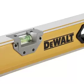 DWHT43049W43025 DEWALT Measuring Box Beam Level Magnetic #3