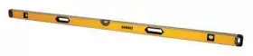 DWHT43079 DEWALT Box Beam Level #2