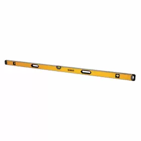 DWHT43079 DEWALT Box Beam Level