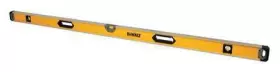 DWHT43172 DEWALT Box Beam Level #2