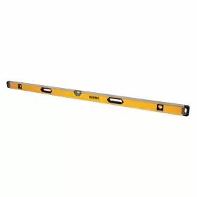 DWHT43172 DEWALT Box Beam Level