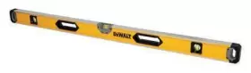 DWHT43248 DEWALT Box Beam Level #2
