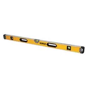 DWHT43248 DEWALT Box Beam Level