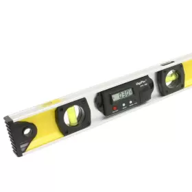 887726110068 DIGI-PAS Mini Digital Level Module Angle Gauge #3