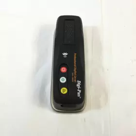 DWL-1300XY DIGI-PAS Axis Master Digital Precision Level #2