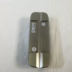 DWL-1300XY DIGI-PAS Axis Master Digital Precision Level #3