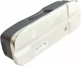 DWL1500XY DIGI-PAS Smart Master Precision Level Bluetooth #3