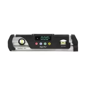 DWL280PRO DIGI-PAS Digital Torpedo Level Magnet Led Bright #3