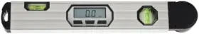 40-0925 DIGITAL Johnson Pro Angle Locator Level