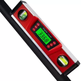 761270925744 DIY-JEK Digital Level Protractor Protected