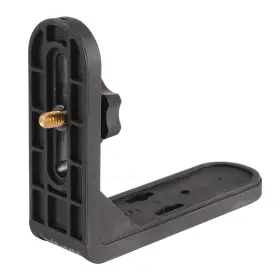 WB-05A DMITER Magnet Level Magnetic Bracket Leveling Thread