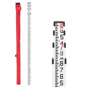 DMITER-14-FOOT DMITER Stick Dual Rod