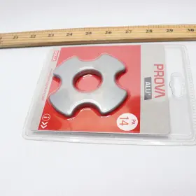 96160 DOLLE Post Leveler #3
