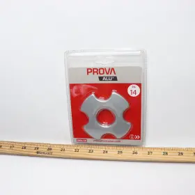 96160 DOLLE Post Leveler